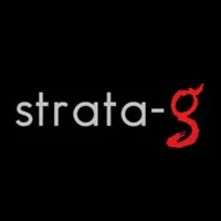 Strata-g Labour Solutions