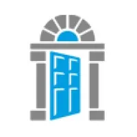 Marie Stopes International email format