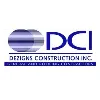 Dezigns Construction Dezigns Construction