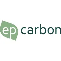 EP Carbon