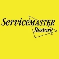 ServiceMaster Restoration by LS James