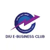 DIU e-Business & Management Club DIU e-Business & Management Club