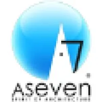 ASEVEN