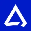Minerall.io Minerall.io