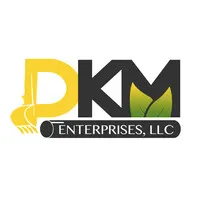 DKM Enterprises, LLC