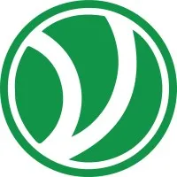Ventilation Developers Company Limited