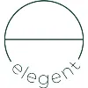 Elegent