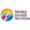 Wesley Family Services