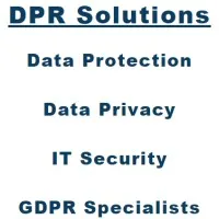 DPR Solutions