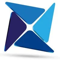 Xtensible Software Technologies Pvt. Ltd.