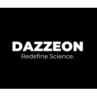 DAZZEON Biotech Co., LTD