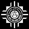 Al Ahli Holding Group Al Ahli Holding Group