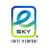 e-SKY.ca  Online Learning Solutions