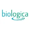 Biologica Environmental Services Ltd.
