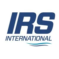 IRS International Pty Ltd IRS International Pty Ltd