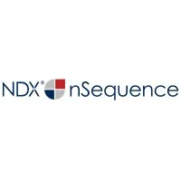 NDX nSequence