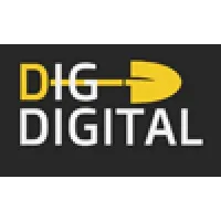 Dig Digital Haryana, India