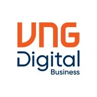 VNG Digital Business