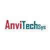AnviTechSys AnviTechSys
