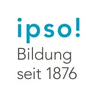 ipso Bildung