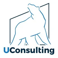 UConsulting