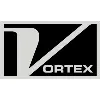 Vortex Global Vortex Global