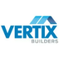 Vertix Builders, Inc.