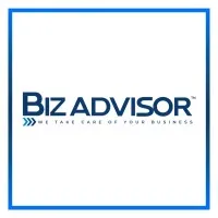 Bizadvisor