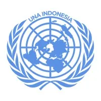United Nations Association in Indonesia