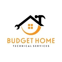 Budget Home Fix