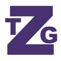 The ZONE Group (TZG)