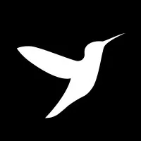 Galavanta | Colombia Tailored Travel