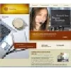 Sunview Infotech Solutions Pvt.ltd Sunview Infotech Solutions Pvt.ltd