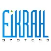 FIKRAH SYSTEMS FIKRAH SYSTEMS