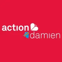 Action Damien RD Congo Action Damien RD Congo