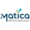 Matica Biotechnology, Inc. Matica Biotechnology, Inc.