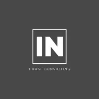 InHouse Consulting