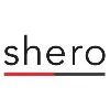 Shero Commerce Shero Commerce
