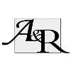 A&R Engineering Inc A&R Engineering Inc