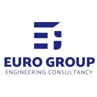Euro Group Engineering
