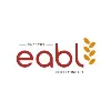 East African Breweries PLC (EABL)
