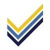 PolicyPro