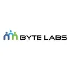 Bytelabs Consulting Bytelabs Consulting