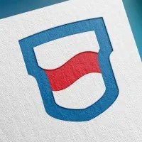 Lucent University Lucent University