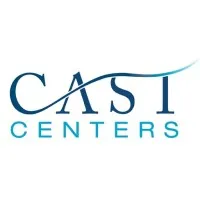 CAST Centers LLC