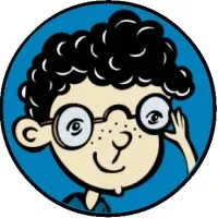 Need A Geek