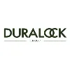 Duralock Group Duralock Group