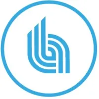 Website Blue Website Blue