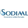 SODIAAL SODIAAL