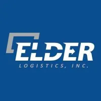 Elder Logistics Inc. Elder Logistics Inc.